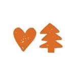 TreeStuff discount code